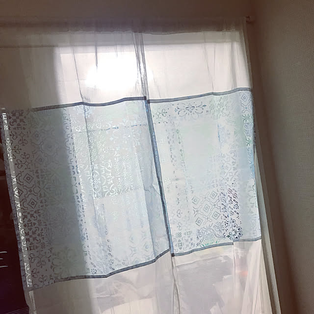 Ayaさんの実例写真