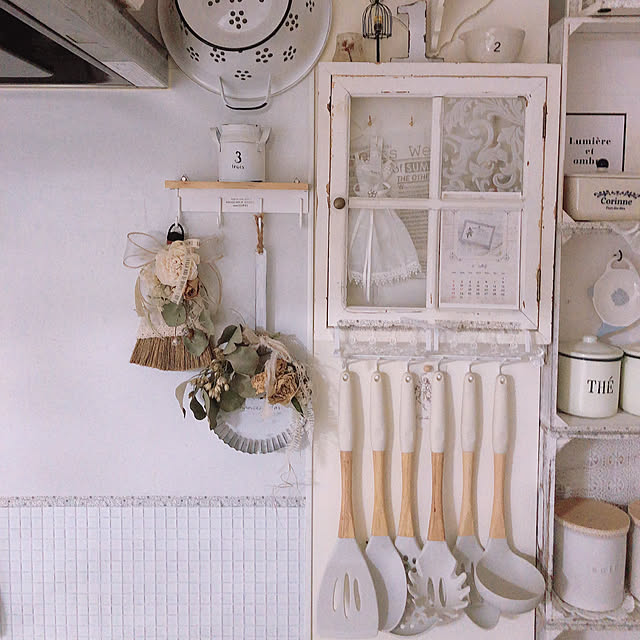 hiroさんの部屋