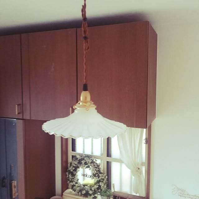 Hiromiさんの実例写真