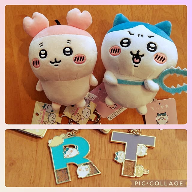 futukoさんの実例写真