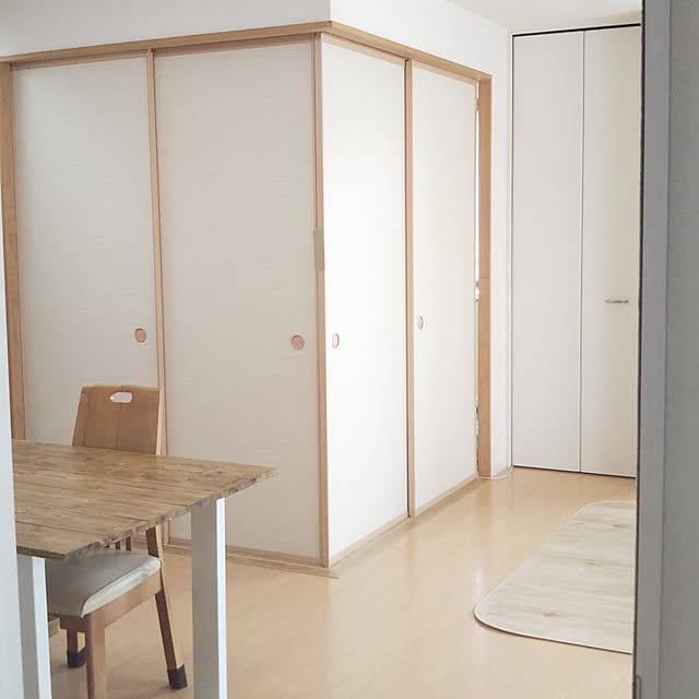 kaoriさんの実例写真