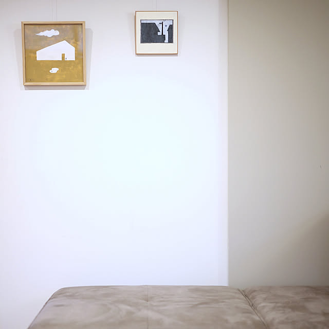 kororisさんの実例写真