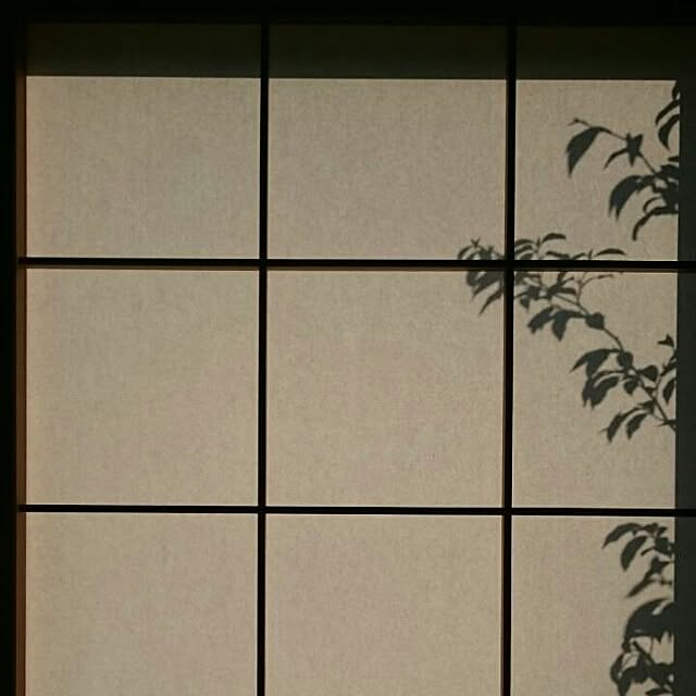 chiakiさんの実例写真