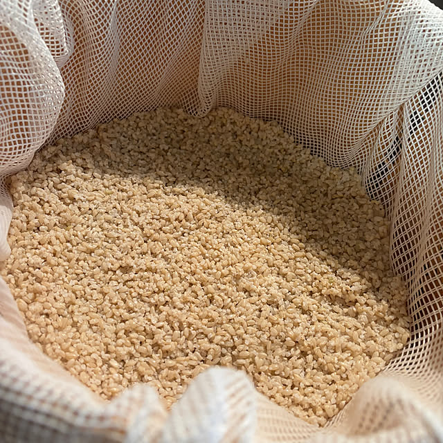 yuyuさんの部屋