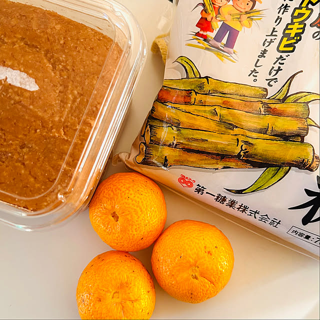 kirinchanさんの部屋