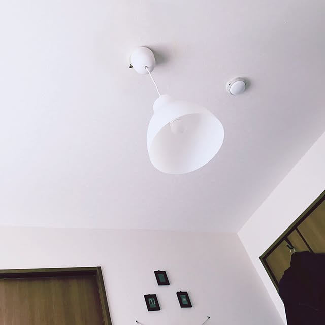 m0tikoさんの実例写真