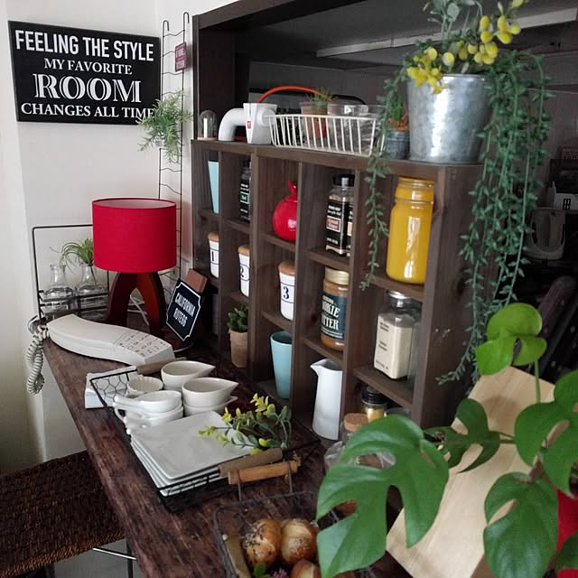 Cozy-m-Roomさんの実例写真