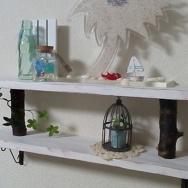 mariagardenさんの実例写真