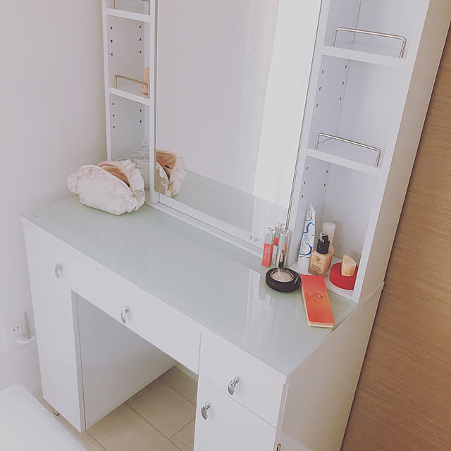 kurumiさんの実例写真