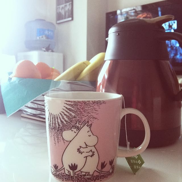sk0713さんの実例写真