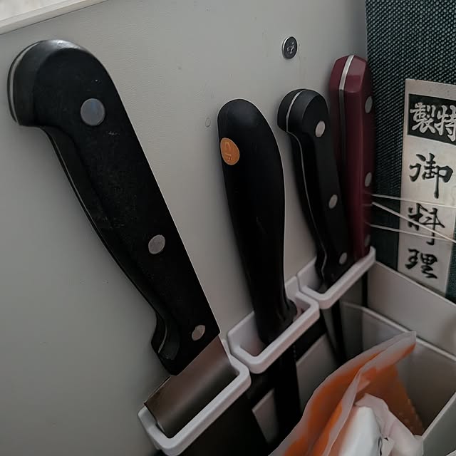 kashiyamasumiさんの部屋