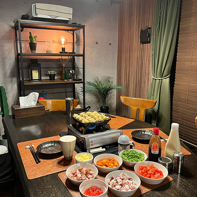 makkoman7さんの部屋