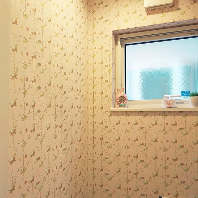 kawaiiouchi-labo.akiさんの実例写真