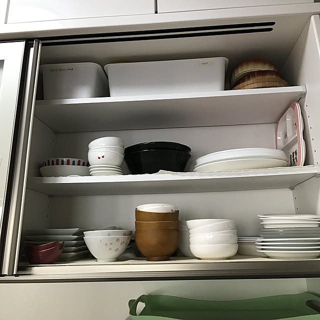 ri----saさんの実例写真
