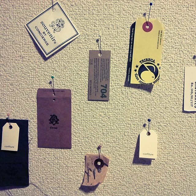 029さんの実例写真