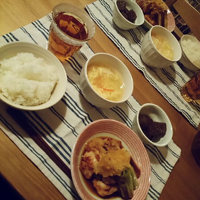 nicoco.さんの実例写真