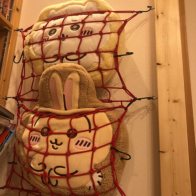 chabockさんの実例写真