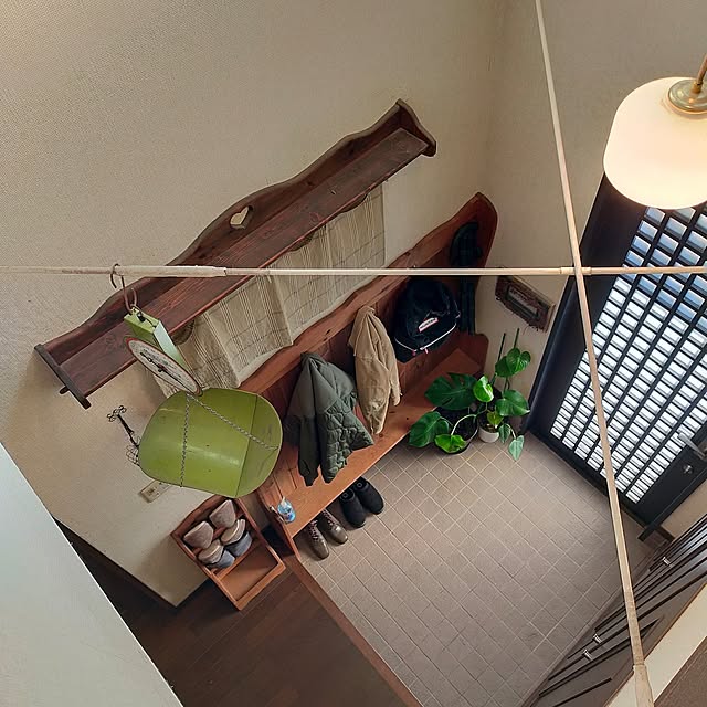 michiさんの部屋