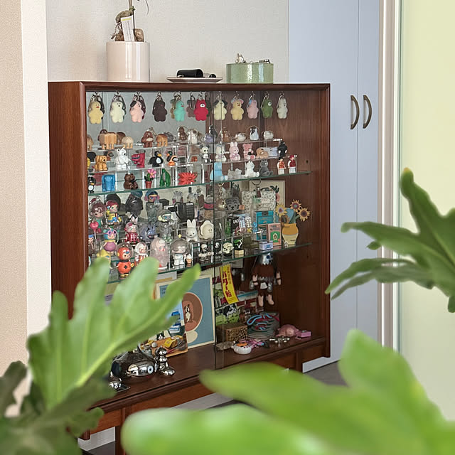 tukimiさんの実例写真