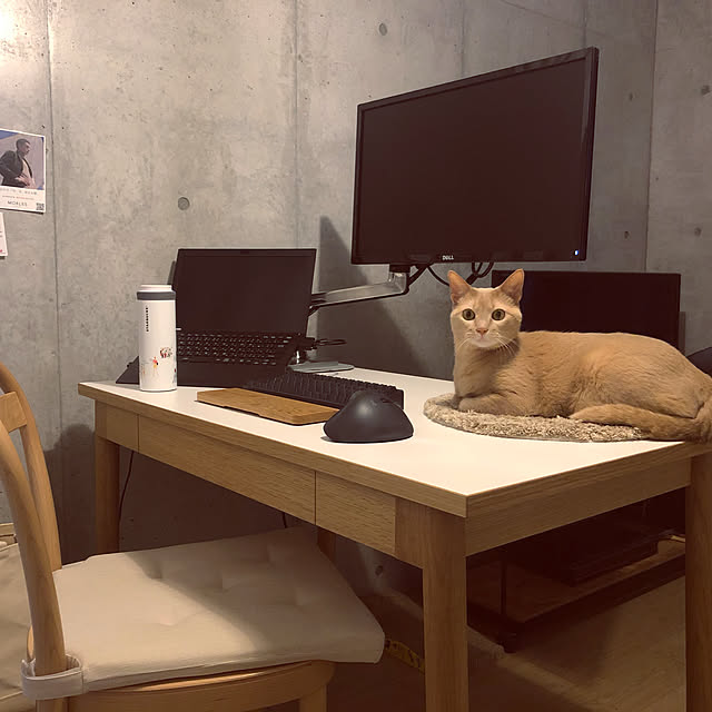Takahiroさんの実例写真