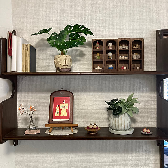 kazu-cafeさんの部屋