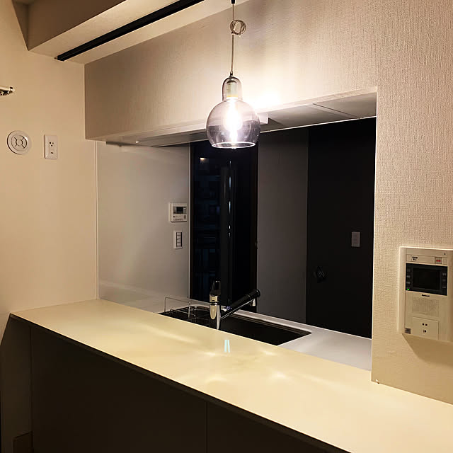 Tenさんの部屋