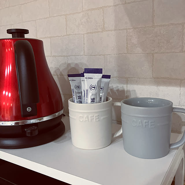 beenさんの実例写真