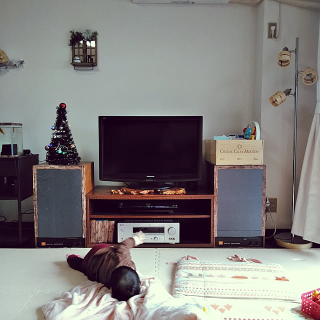 torimarukoさんの実例写真