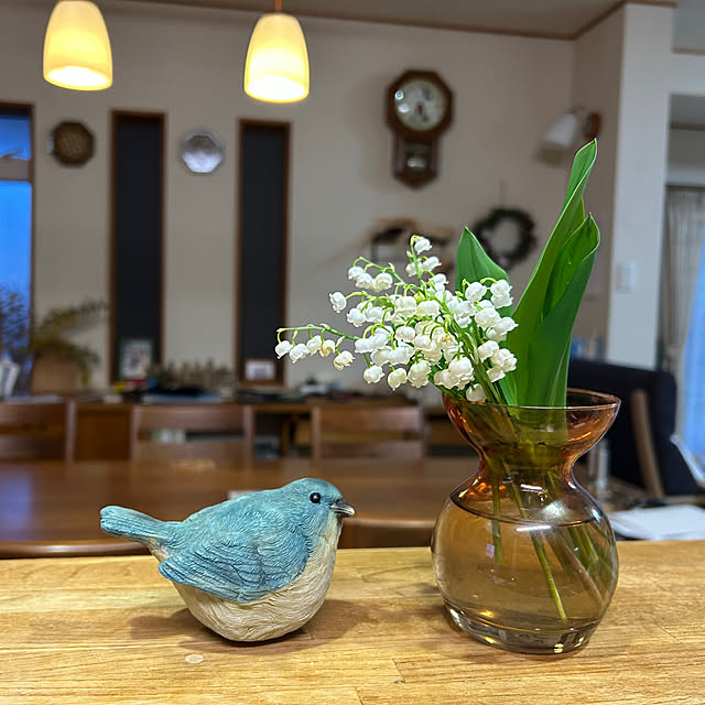Fuku222さんの実例写真