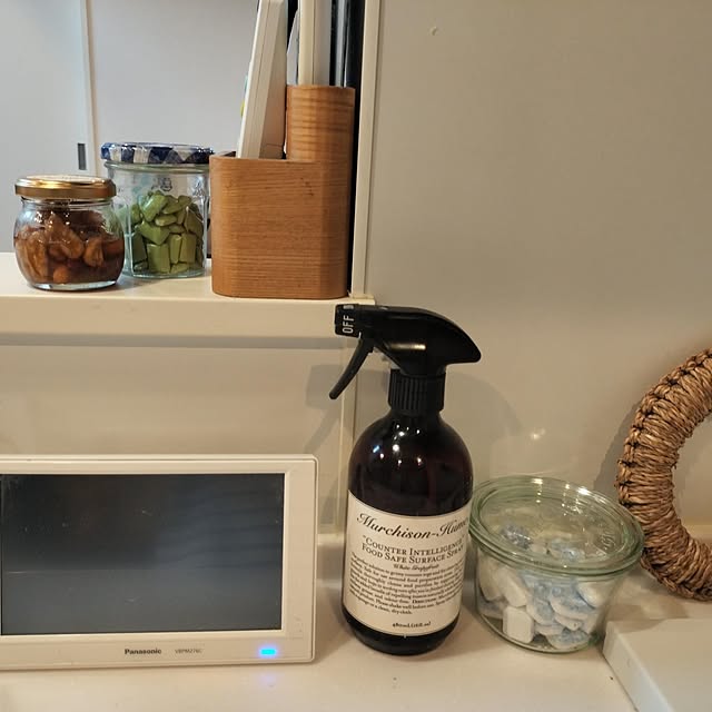 ayumiさんの部屋