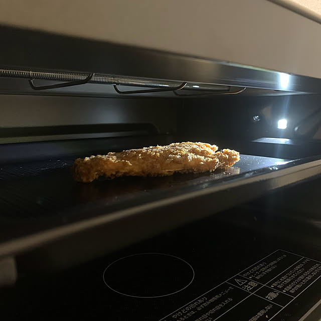 reichelさんの部屋