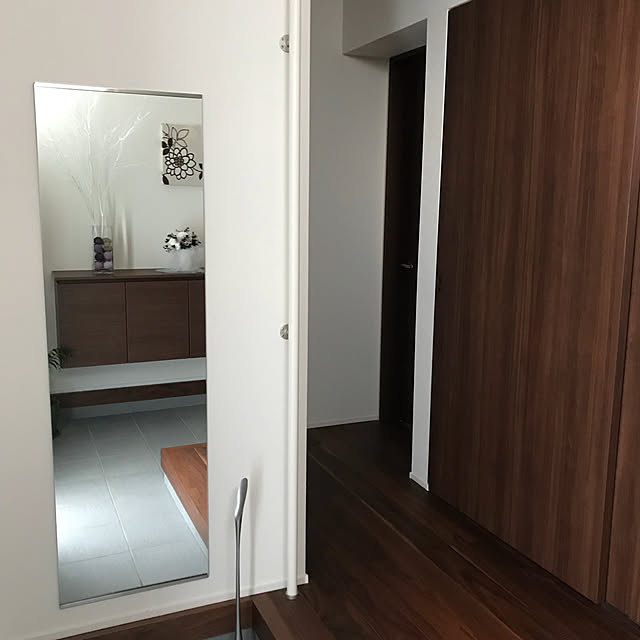 kamiwakaさんの実例写真