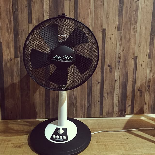 piecebalさんの実例写真