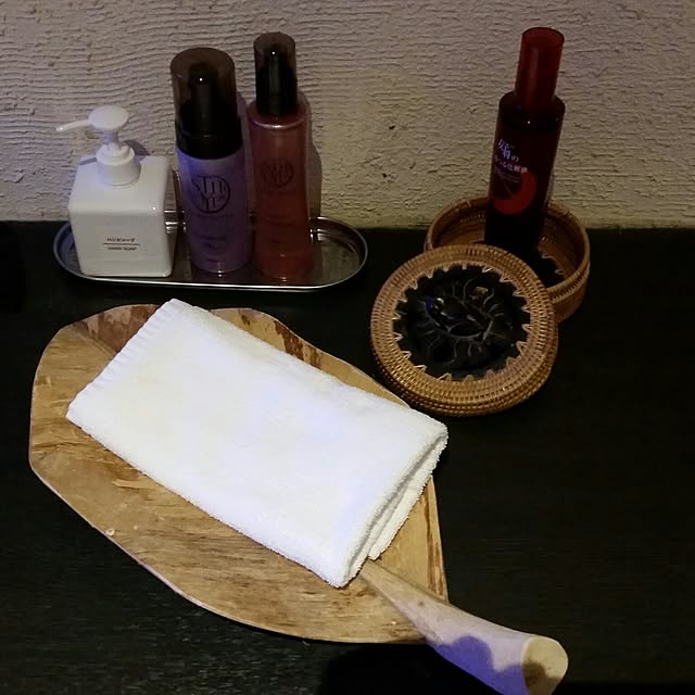 Rikaeさんの実例写真