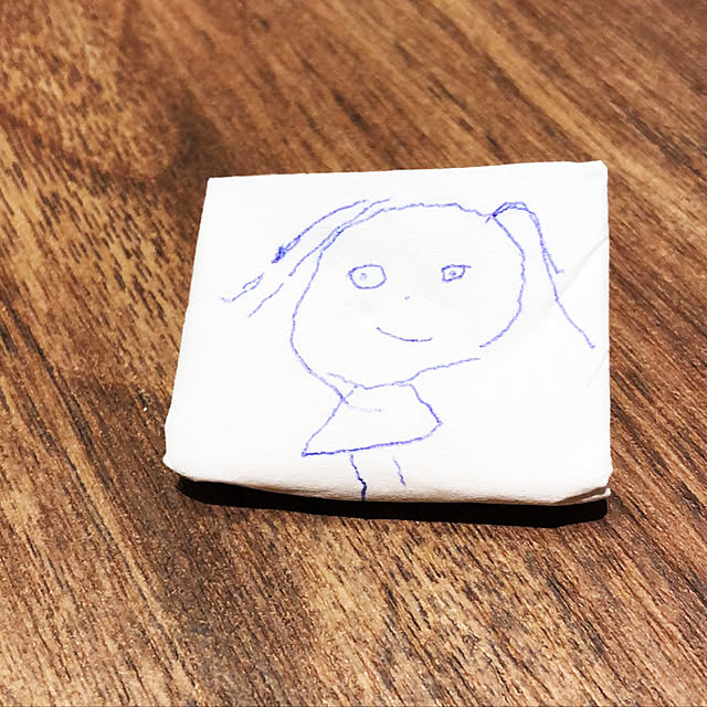 Gupoさんの実例写真