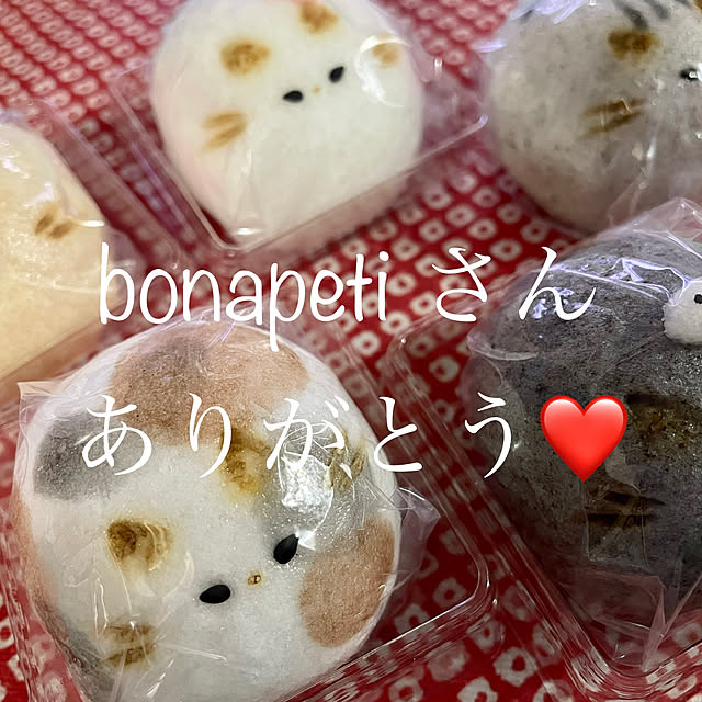 yottiさんの実例写真