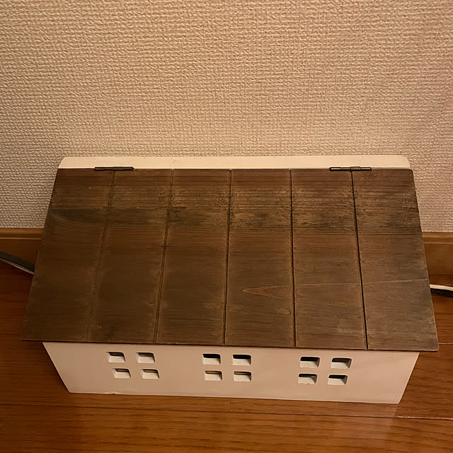 ez33cさんの部屋
