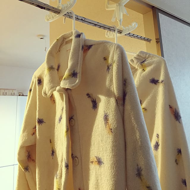t.kysさんの実例写真