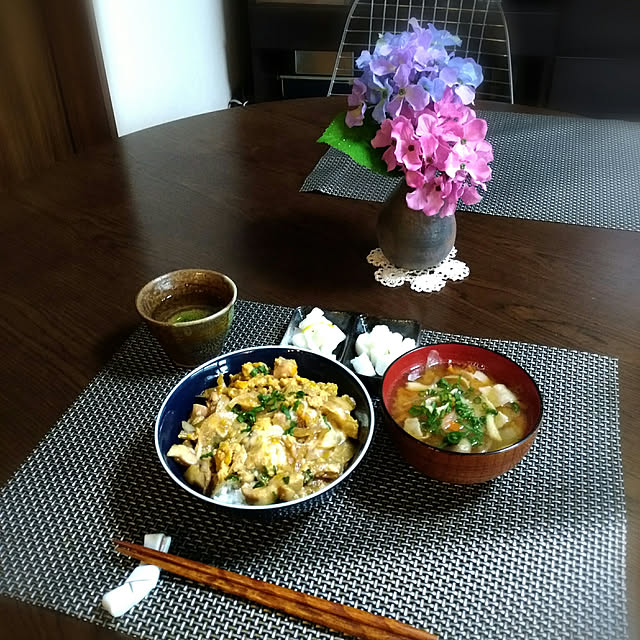 mayumiさんの実例写真