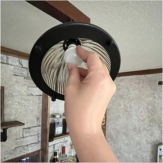 nonさんの実例写真