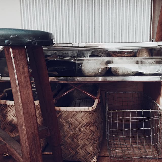 rinsouさんの実例写真