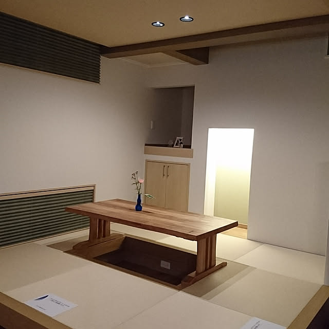 monamocoaraさんの実例写真