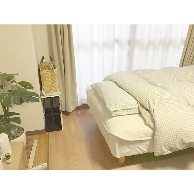kiyuさんの実例写真