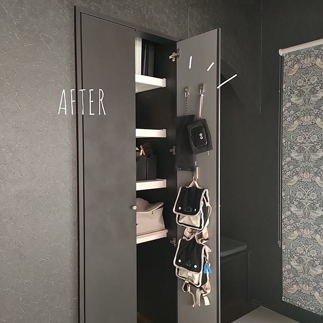 Atelier_tamakiさんの部屋
