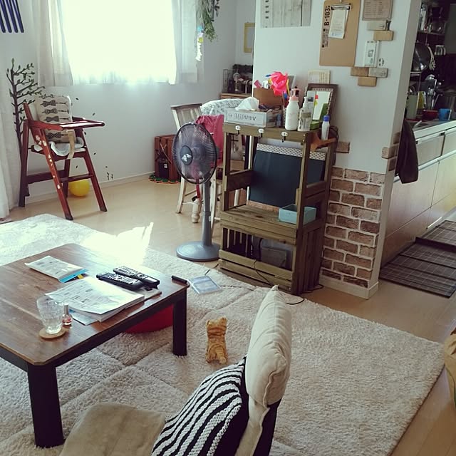 serikoさんの実例写真