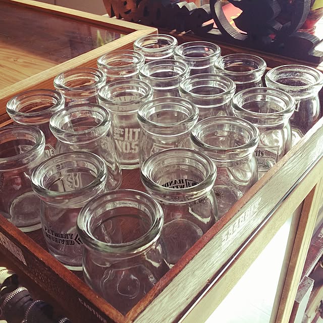 shinji19730515さんの実例写真