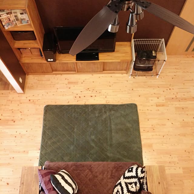 yurinaさんの実例写真
