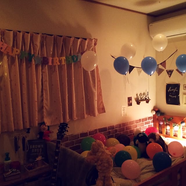 pypy_tさんの実例写真