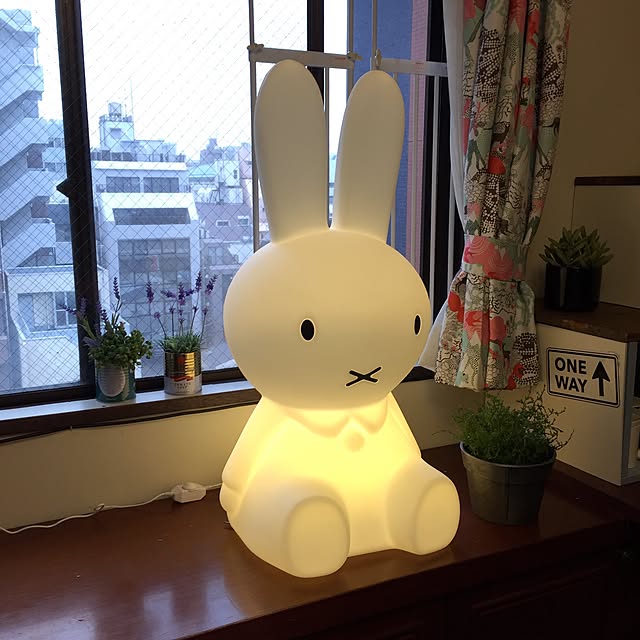 yuccoさんの実例写真
