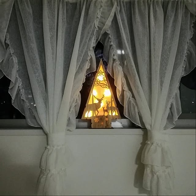 w+さんの部屋